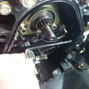 20120318_113334