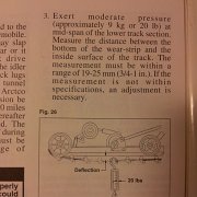 20130122_204207