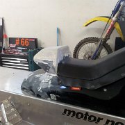 20141005_121109