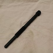 IMG_0163